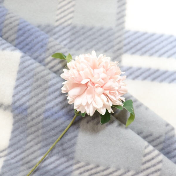 Brave the elements with a rugged and durable polar blanke