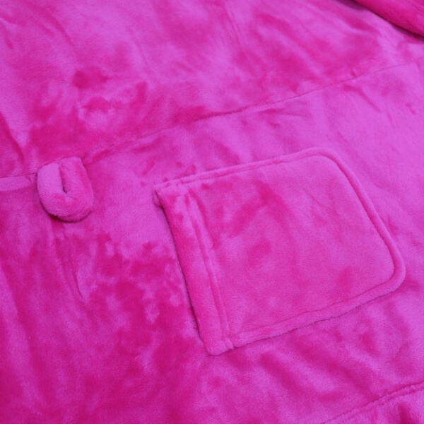 Ekologické výhody používání recyklovaného flésového látkového materiálu