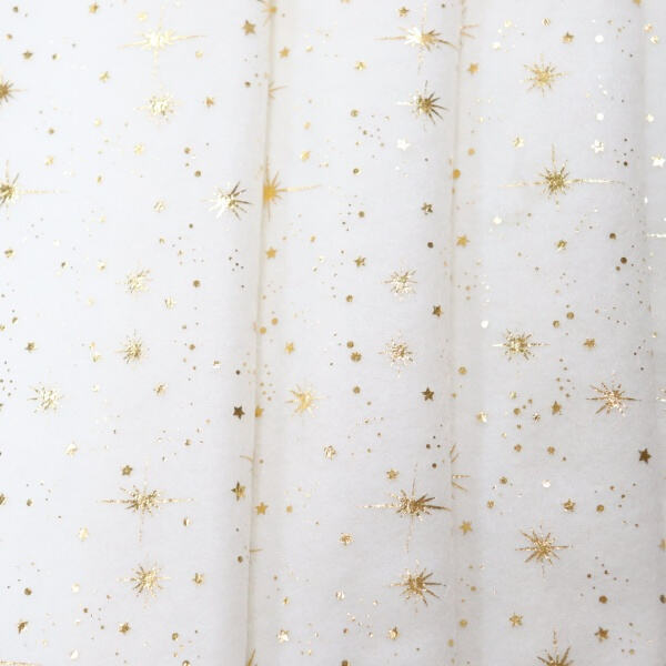 Choosing Polar Fleece Material for Conscious Consumers.