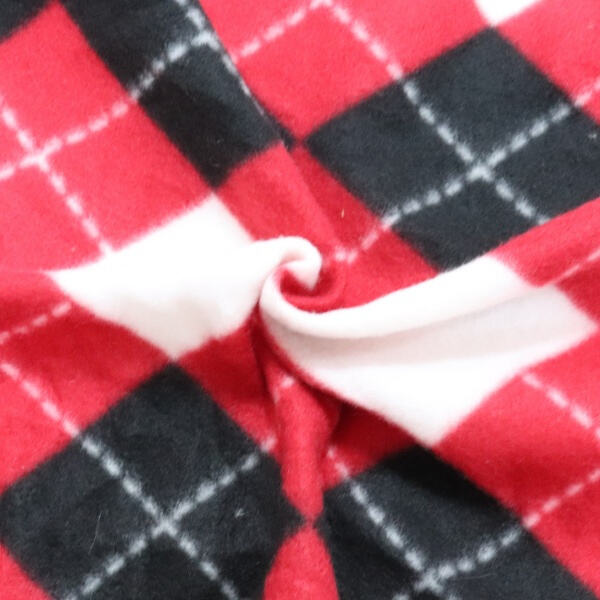 An Everyday Winter Wardrobe Staple