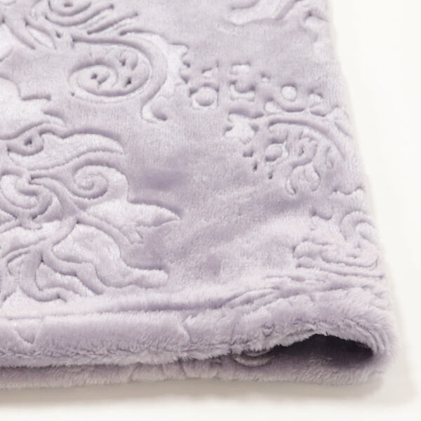 Practical and Beautiful: Year-Round Use of Flannel Throws