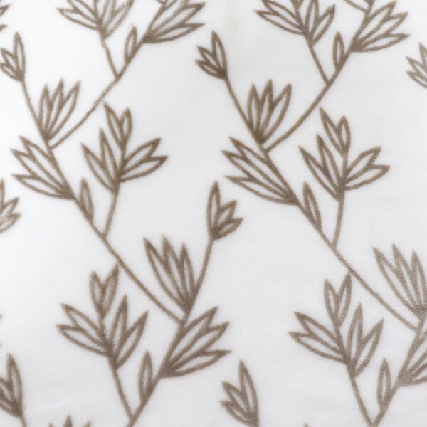 Get snuggly with our soft and durable bulk throw blankets.