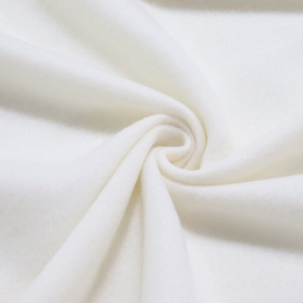 The Perfect Fabric for Outdoor Adventures