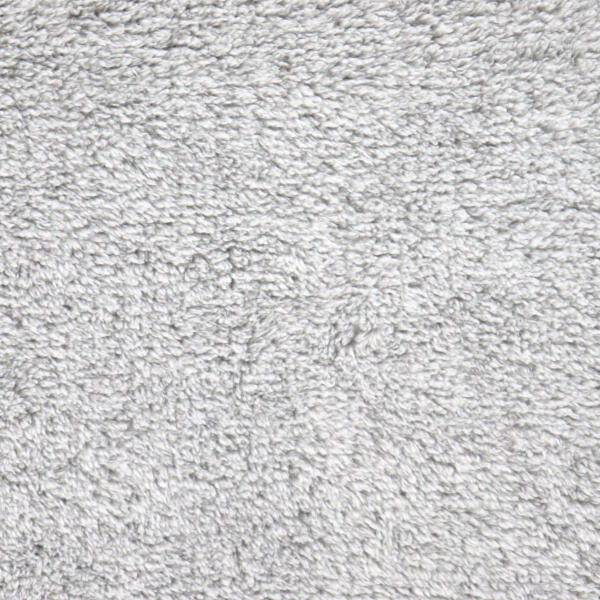 Teddy Lined Upholstery Fabrics Elevating Your Interior