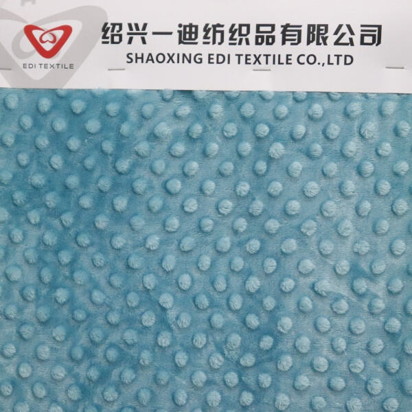 Top Green Fleece Fabric Picks Explained