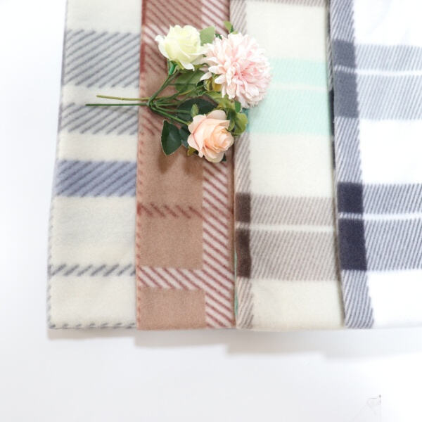 Add a touch of warmth to any room