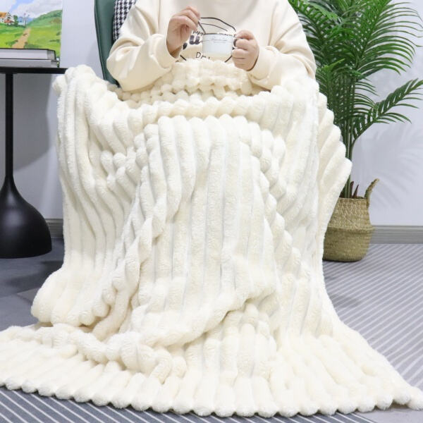 Perfect for Snuggling