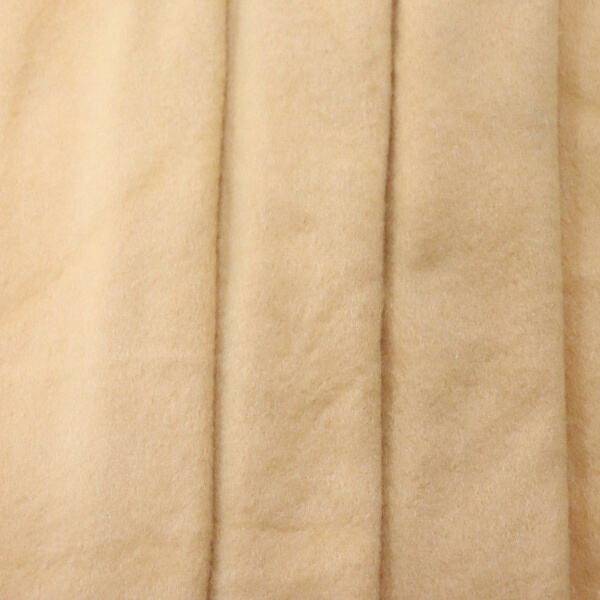 Get Your Sporty Style on with a Yellow Polar Fleece Sweatshir