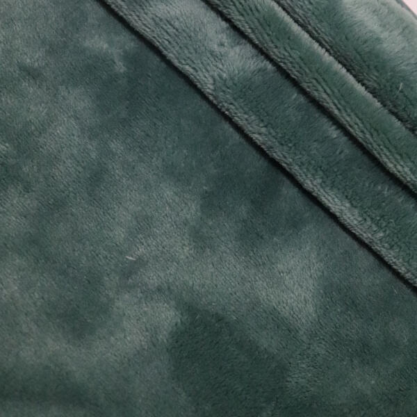 Durable Material for the Active Lifestyle
