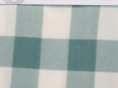 A Beginners Guide to Fleece: Types, Benefits, and Common Uses