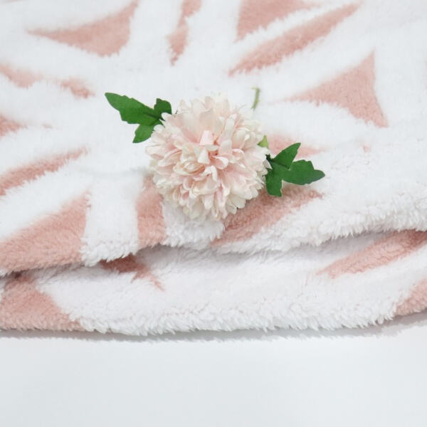Allow the Heat and Comfiness: