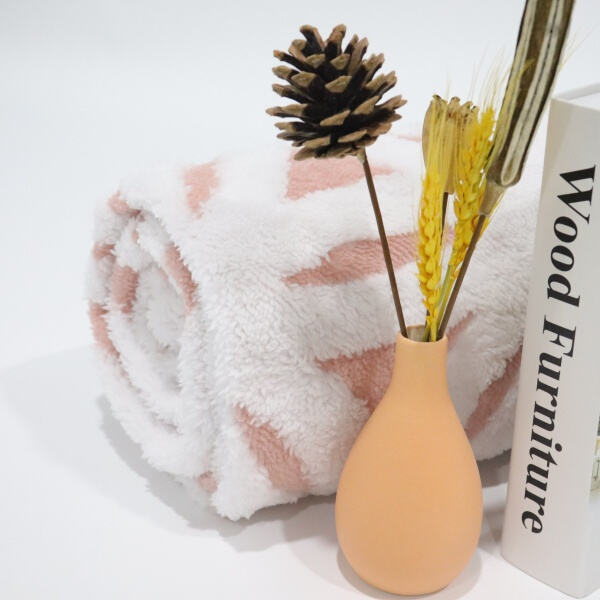 Your Home Companion for Everything: