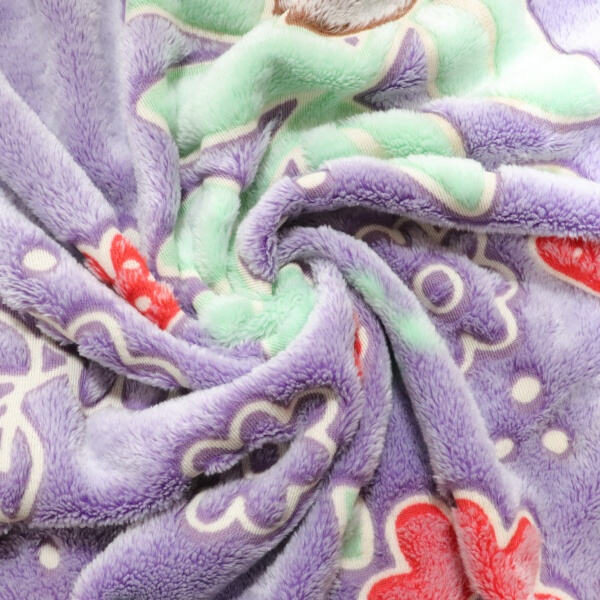 Best Blanket Style For You