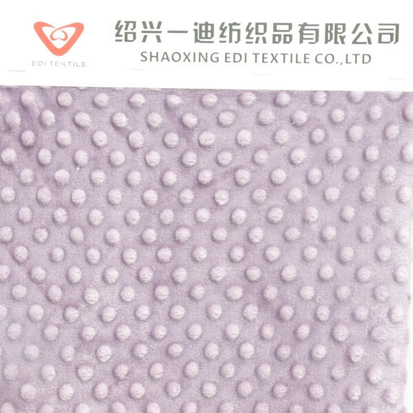 Exploring the Practicality of Polyester Fleece Fabric