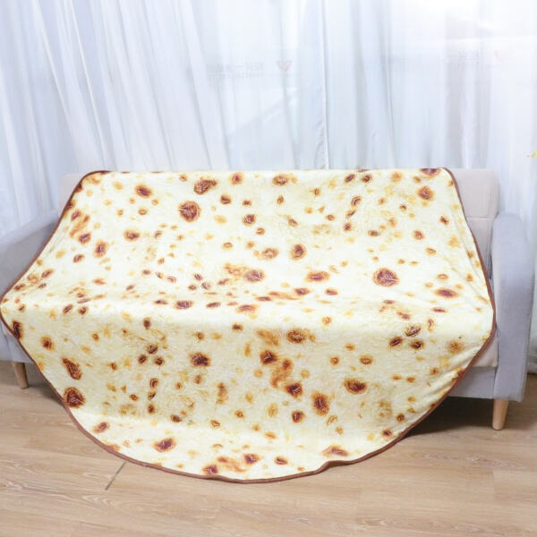 Stay comfy and stylish with our selection of soft couch throws.