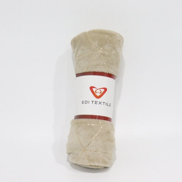 The perfect addition to any cold night in u2013 our warm fluffy blanke