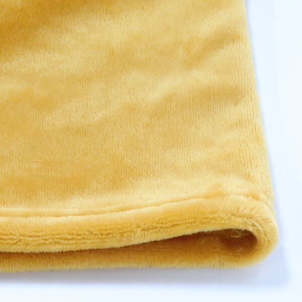 Cheap Fleece Blankets for Every Home