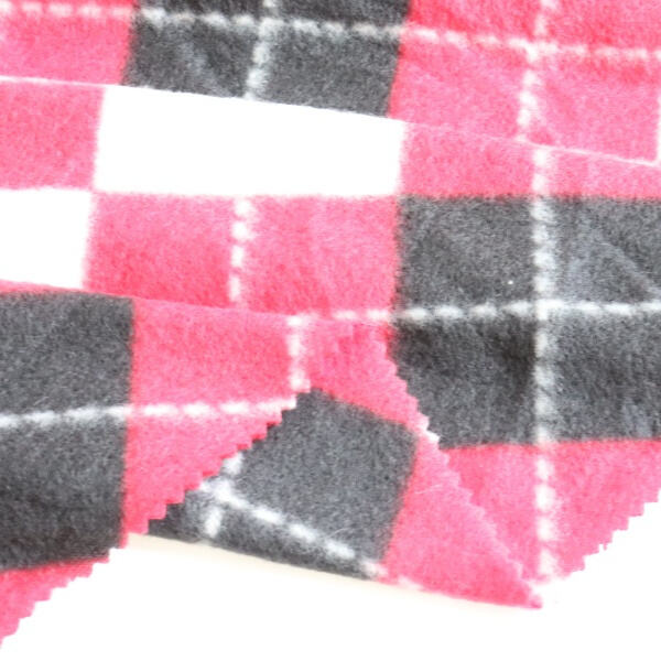 Trendy Selection for Cheerful Outfits