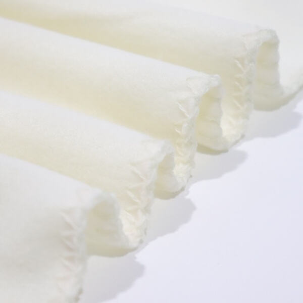 Space Saving and Soft: 28-Day Swimming Pool Cover Blanket