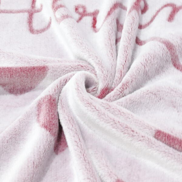 Say goodbye to cold car seats with our fleece cover