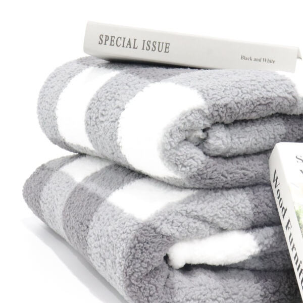 Steps to Prosper Your Spirit and Reduce Worry With the Sherpa Weighted Blanket