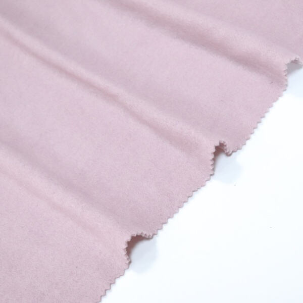 Exploring the Wonderful World of Purple Polar Fleece