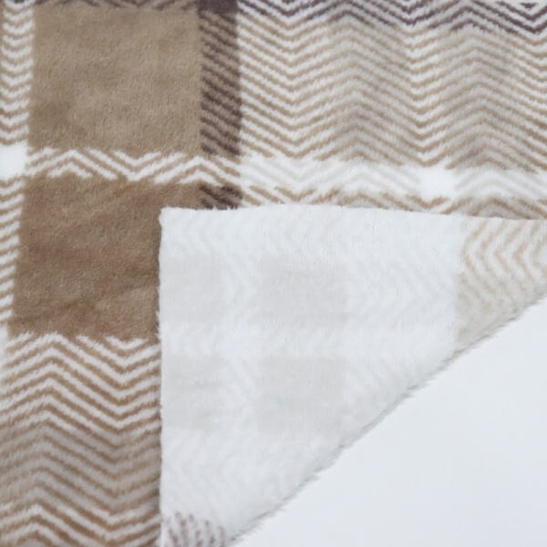 Versatile and stylish options for home decor and fashion.
