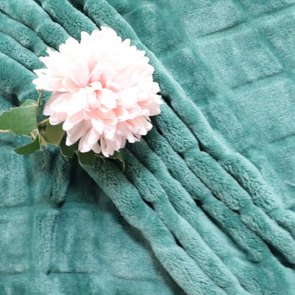 Exploring the Allure of Olive Green