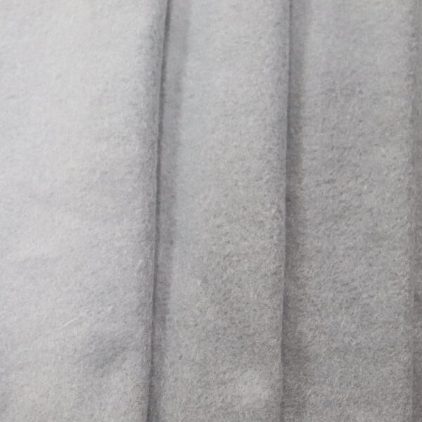 Stay Warm and Stylish with Fleece Material by the Yard