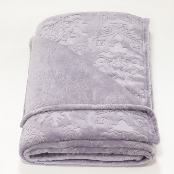 Stylish and Comfortable: The Magic of Flannel Blankets