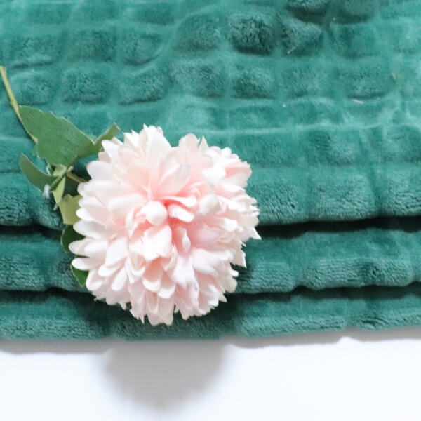 Perfect for the office, errands or weekend activities