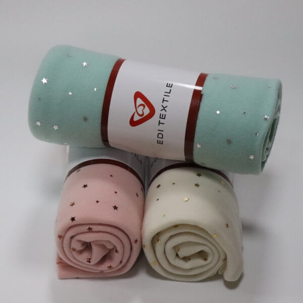 You need no longer sleep on a cold bed or even wake up cold once again, so get comfy and snuggle with our blankets.