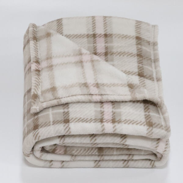 Must-Have Winter Addition: Stay Warm in Style