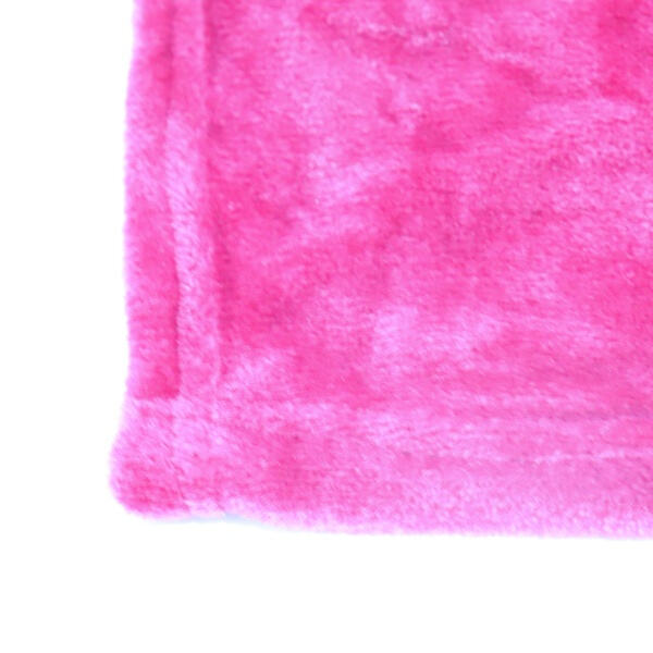 Proč je flésový látkový materiál oblíbenou volbou pro venkovní vybavení