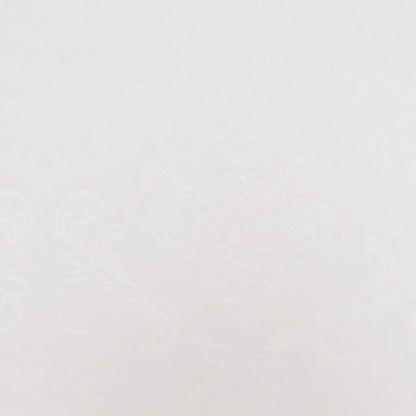 Experience ultimate comfort with our soft white fleece blanke