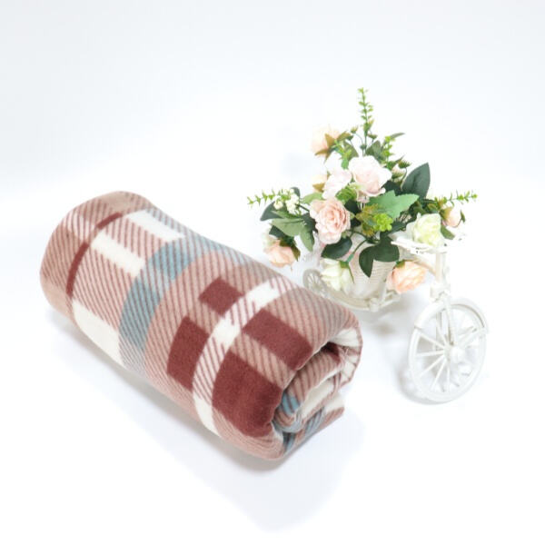 A Must-Have for Your Home