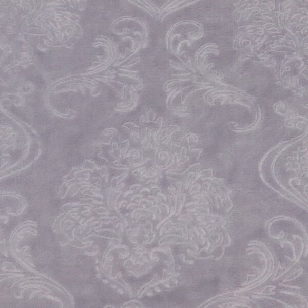 Fleece Blankets in Bulk