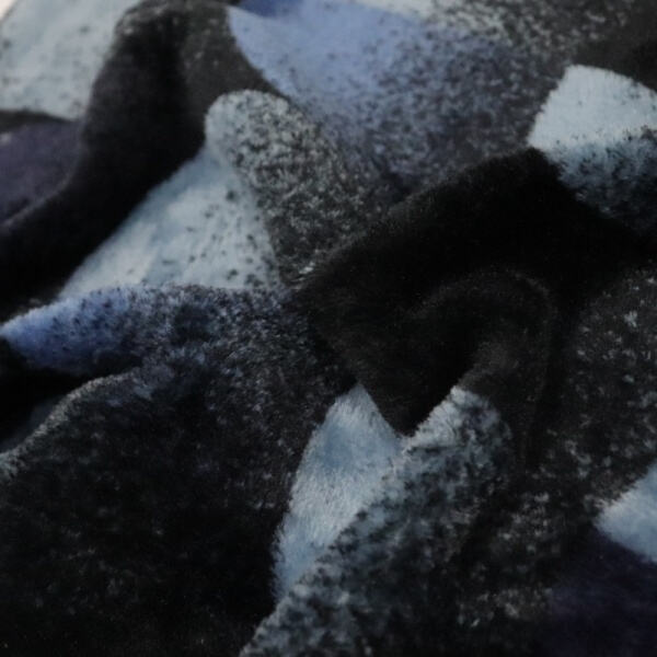 Your Perfect Companion for Chilly Nights and Cozy Mornings