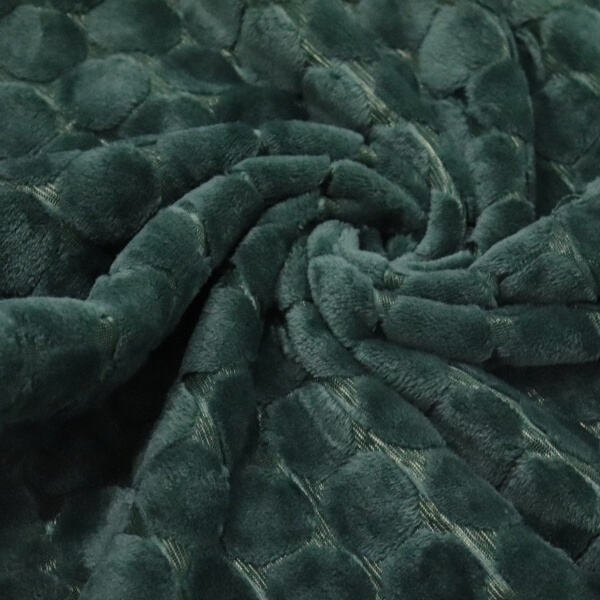 The Benefits of Micro Fleece Clothing