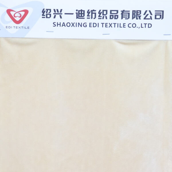 Experience the Benefits of Poly Fleece Fabric