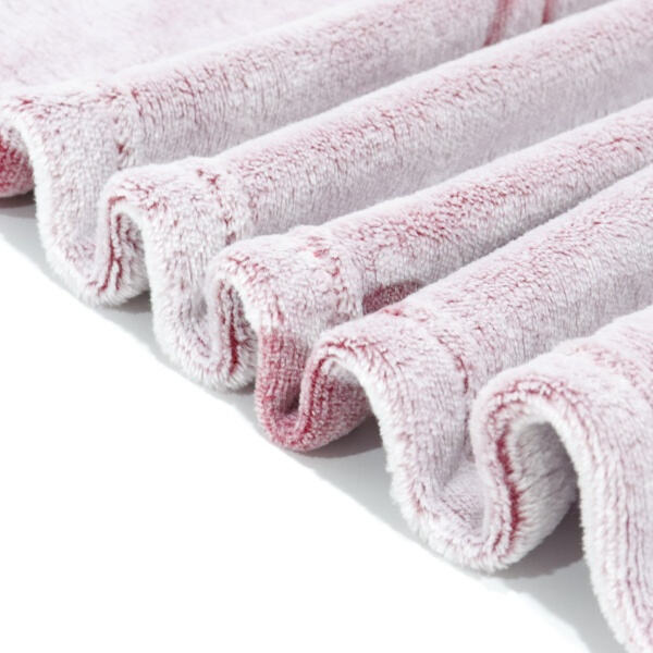 Get Cozy with a Personalized Photo Throw Blanket