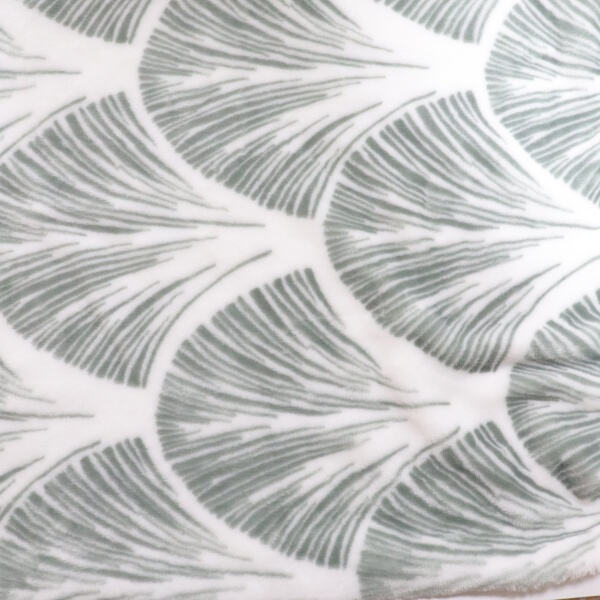 The Go-To Fabric for DIY Projects and Apparel