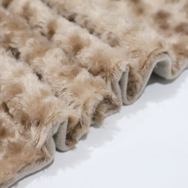 Blankets For All Occasions