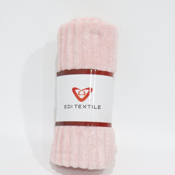 Your new go-to for relaxation