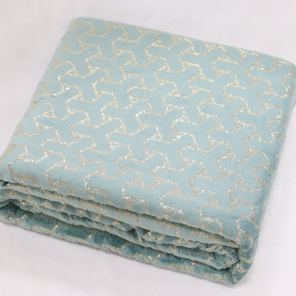 Our Selection of Green Fleece for Keeping You Warm and Saving the Planet