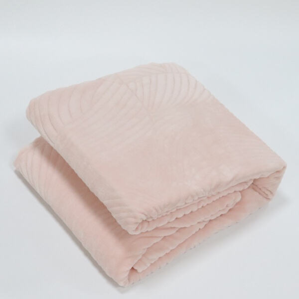 Fashionable Home Decor with Plush Blankets