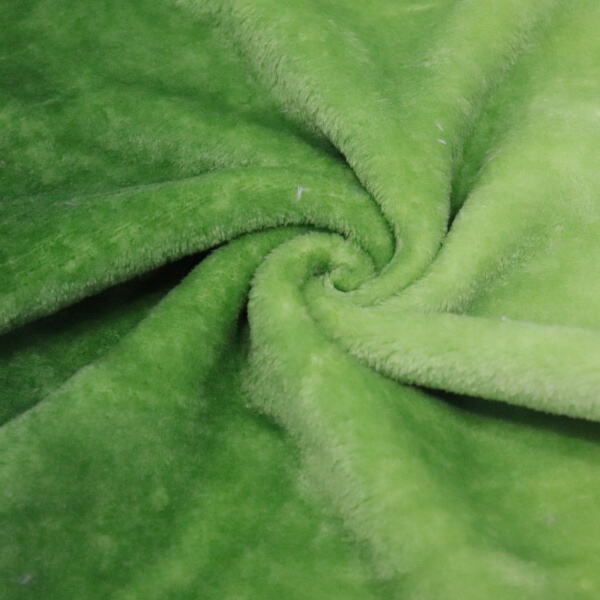 The ultimate comfort with fleece blankets