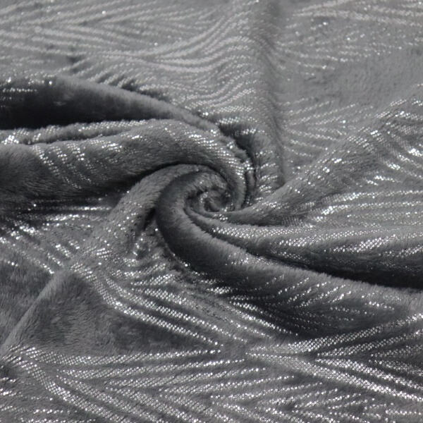 The benefits of fleece material