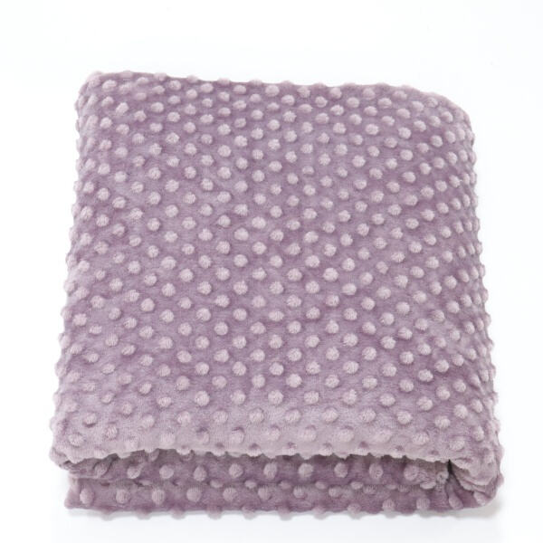Luxurious Comfort for Any Setting