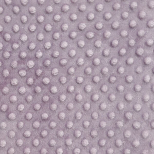Discover Cuddle Fleece Fabric